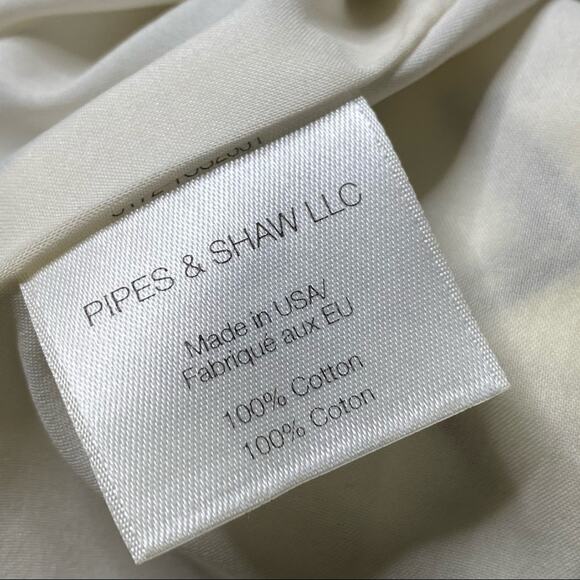 Veronica Beard Pop Fit And Flare Zip Up Mini Dress Women’s 0 - Picture 10 of 12